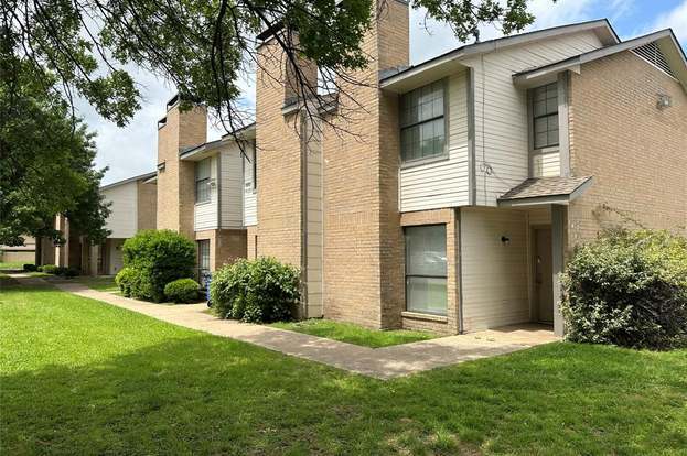 Photo - 8005 Rothington Rd