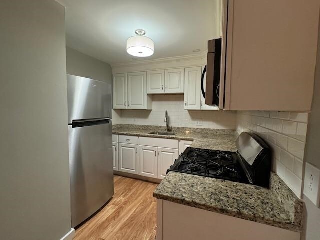 Photo - 3 Lancelot Court Unidad 5