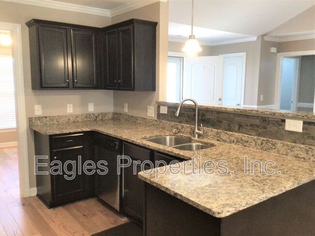 Photo - 511 Planters Ridge Dr