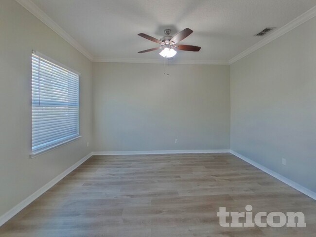 Photo - 1848 Dunn Cove Dr