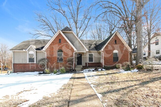 Photo - 2084 Littlemore Dr