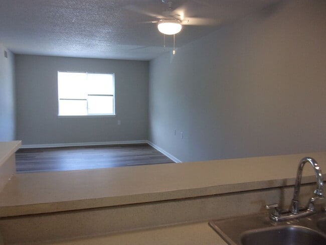 Photo - 2 Bedroom 2 Bath Upstairs Condo in Eagles Place