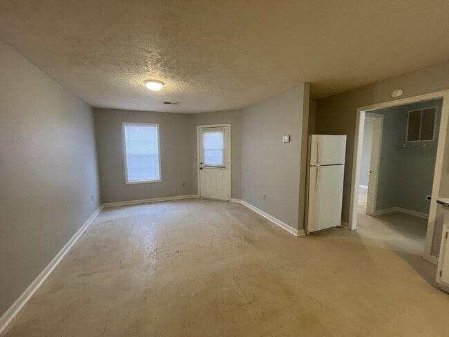 Photo - 432 Preston St Unit L