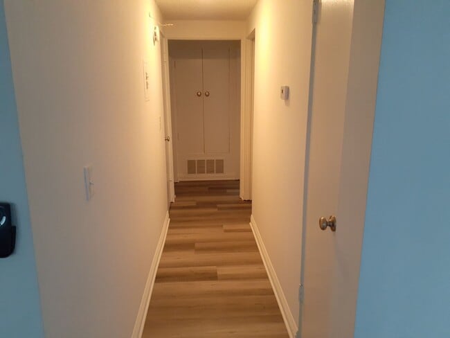 Photo - 1801 Bedford Ln Unit 1801A