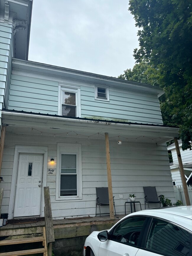 Photo - 46 W Van Buren St Unit 46