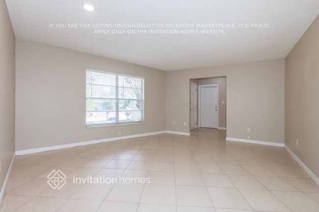 Photo - 904 Tarawood Ln