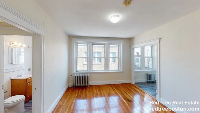 Building Photo - 1171 Boylston St Unit 38