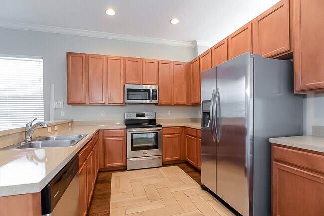 Photo - 35107 Meadow Reach Dr