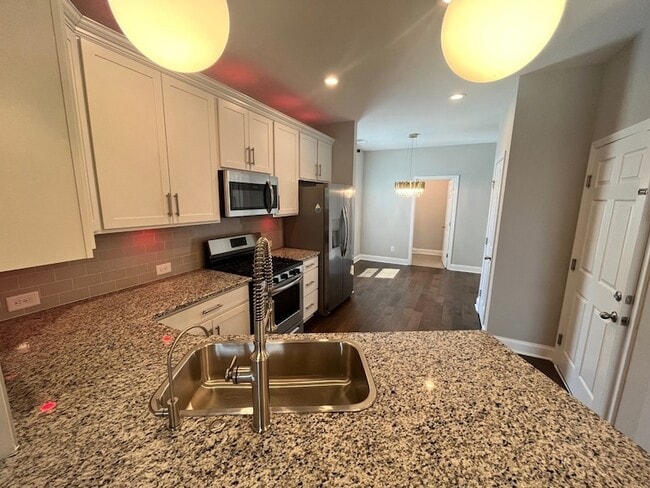 Photo - 135 Saddle Wood Ln