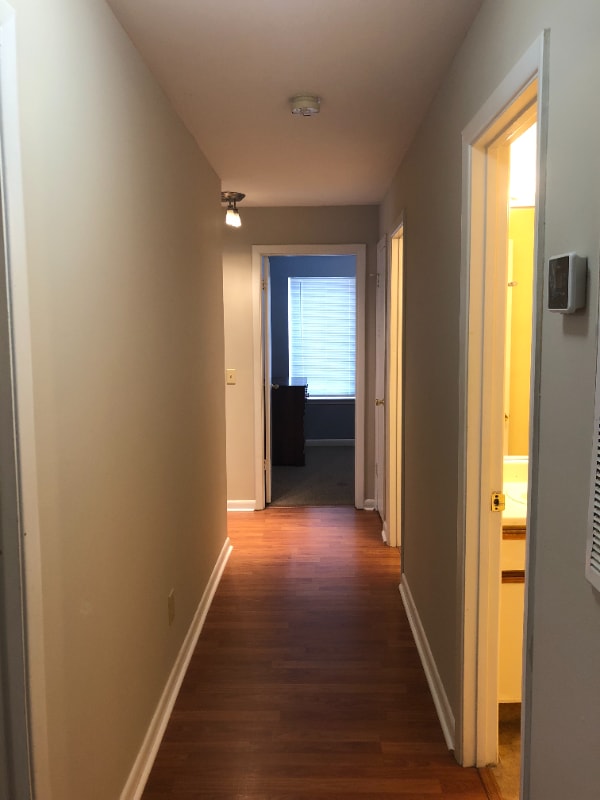 Photo - 220 Elm St Unit 624