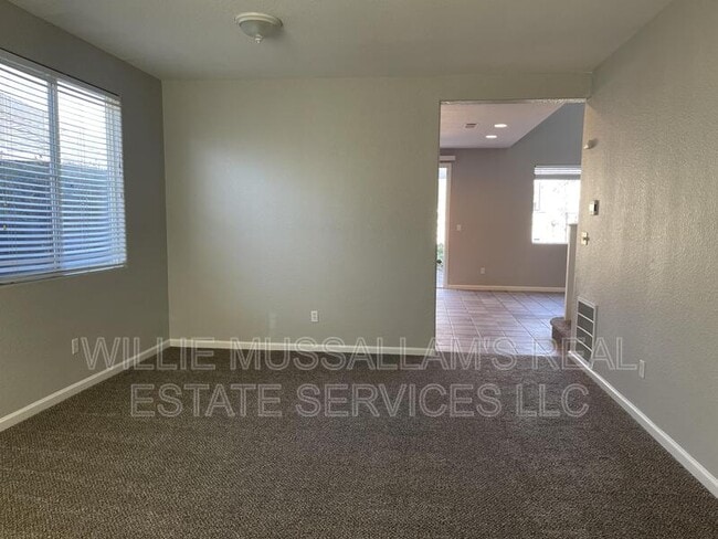 Photo - 4117 Rogers Canyon Rd