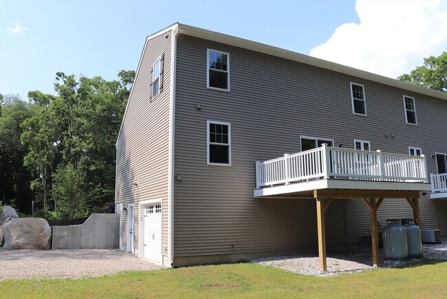 Photo - 35 Glendale Rd