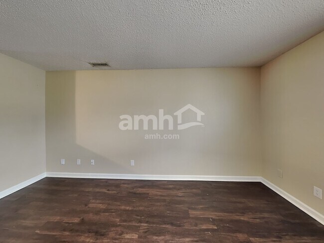 Photo - 1281 Rosemary Ct