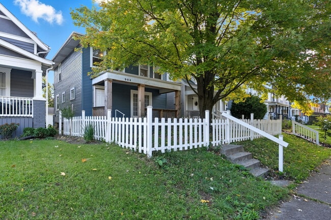 Photo - 904 Studer Ave