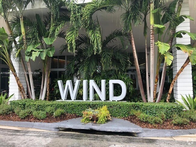 Building Photo - 350 S Miami Ave Unit 2707 Rental