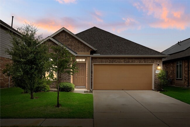 Building Photo - 24014 Silver Sunset Ln