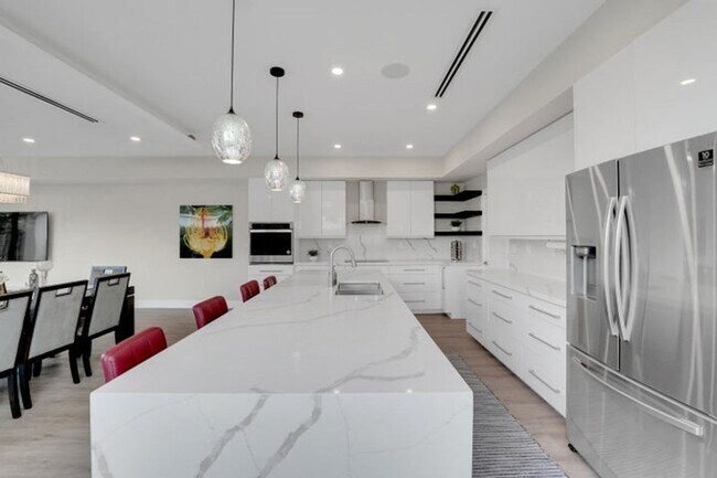 Photo - 1238 NE 17th Ave