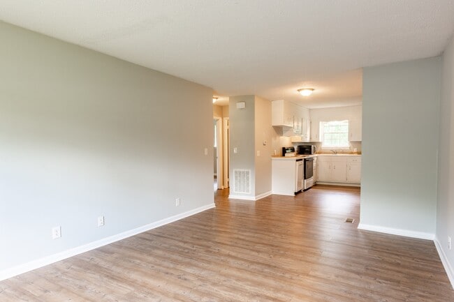 8810 Springfield Rd Unit B