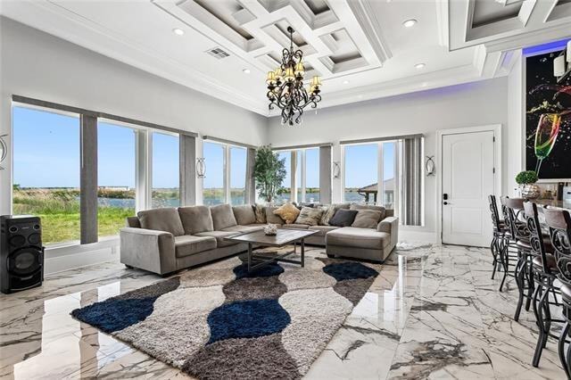 Photo - 4069 Marina Villa E