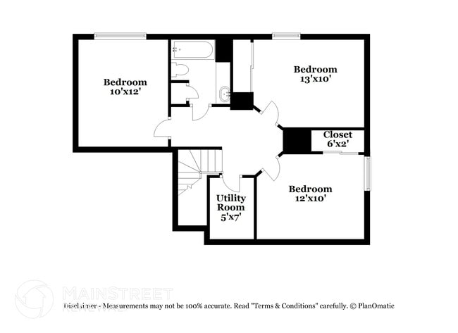 Photo - 2219 Hadden Hollow Dr