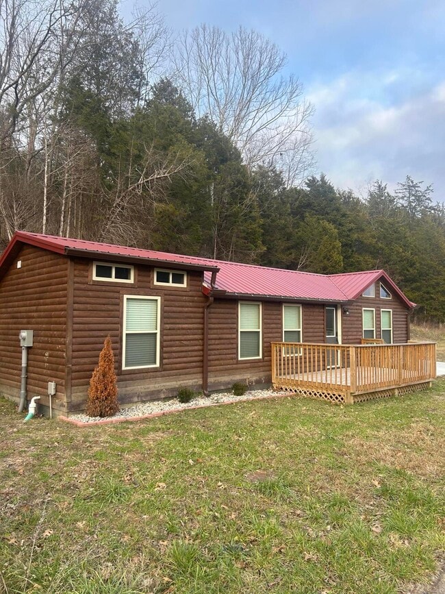 Photo - 157 Wideview Dr