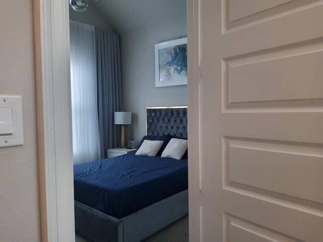 Photo - 8914 Corella Ln