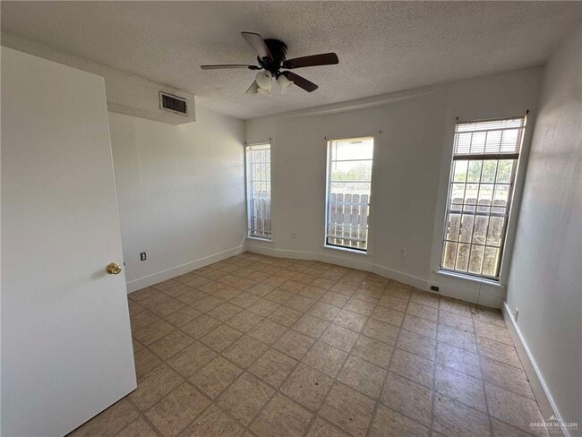 Photo - 6 Cisne St Unit I