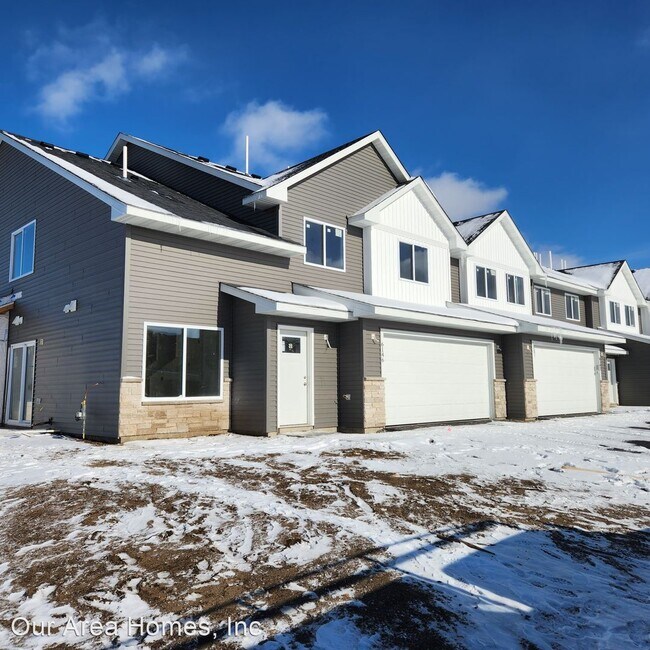 3 br, 3 bath House - 6114 Manchester Ave NE - 3 br, 3 bath House - 6114 Manchester Ave NE