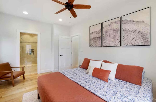 Photo - 41959 Sweet Spring Ln Unit B