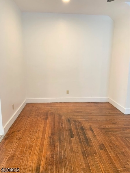 Photo - 6 Cork Hill Rd Unit 4