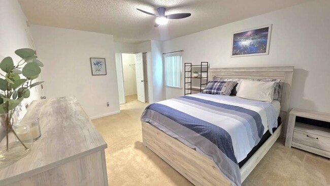 Photo - 101 Bent Tree Dr