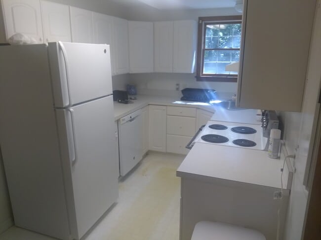 Photo - 455 County Rd