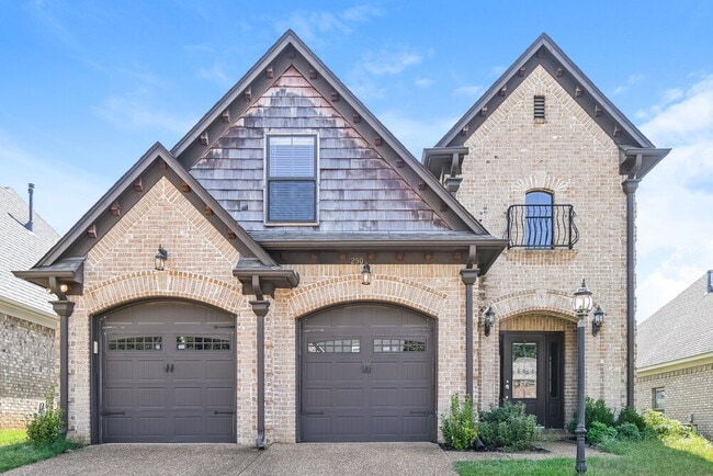 Building Photo - 290 Garden Springs Dr