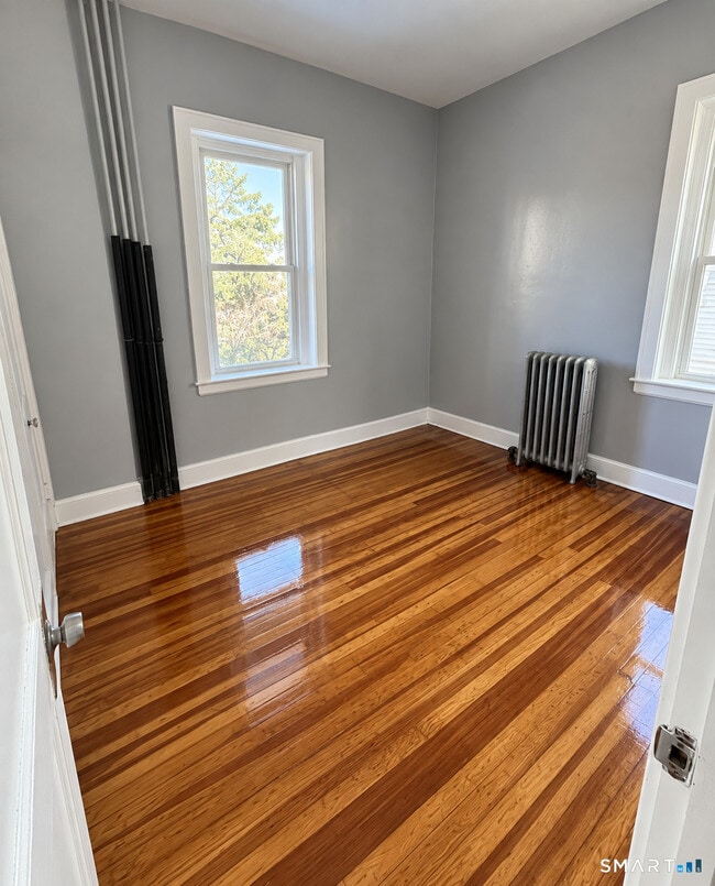 14 Portland St Unit 1