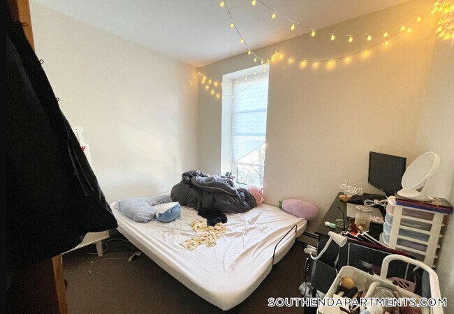 Photo - 90 Hammond St Unidad 4