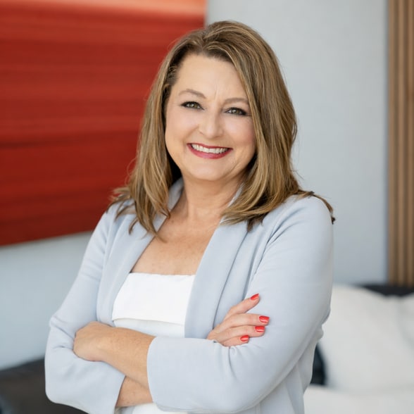 Primary Contact Photo