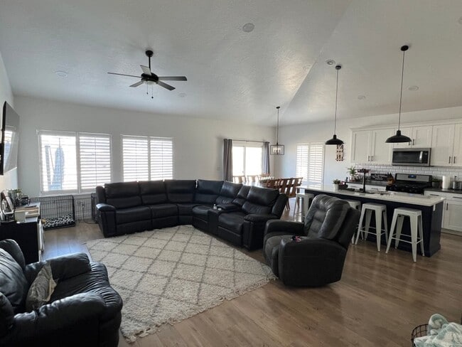 Photo - 7187 N Slick Rock Way