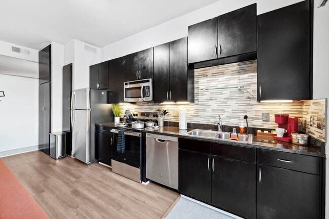 Photo - 2922 Elm St Unidad ID1289462P