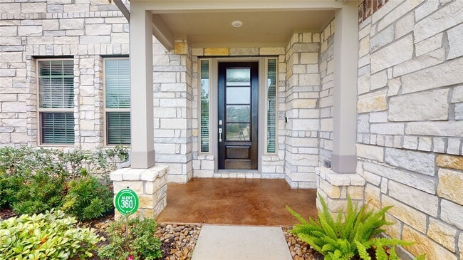 Photo - 17351 Grand Canyon Rd