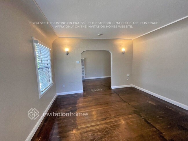 Photo - 277 Idora Ave