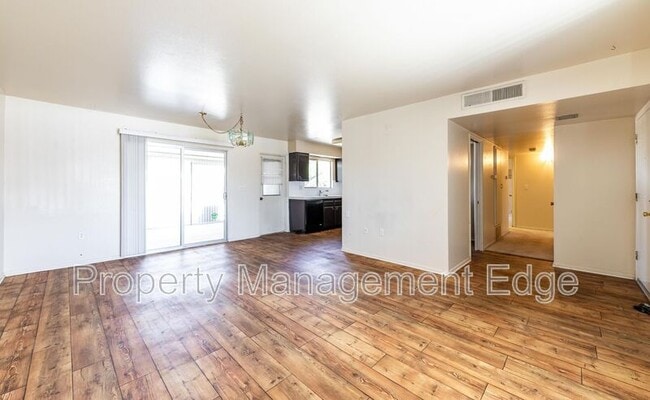 Photo - 29660 Pebble Beach Dr