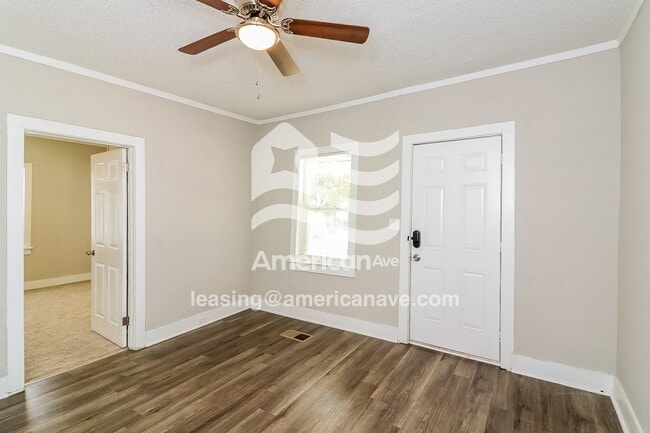 Photo - 111 Addie St