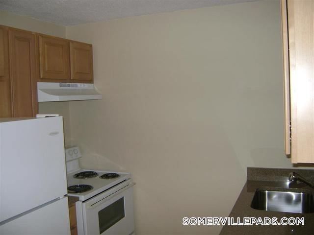 Photo - 116 Sycamore St Unit 22