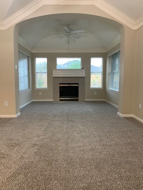 Building Photo - 15118 Carsen Bend Dr