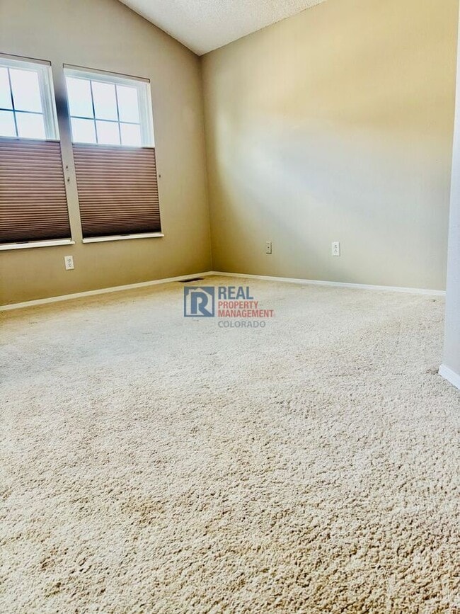 Photo - 10430 W 83rd Ave