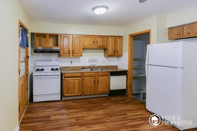 Photo - 3 Bedroom On OSU Campus