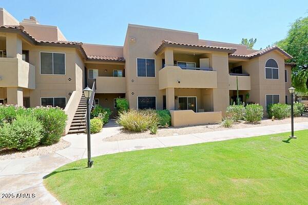 Photo - 9451 E Becker Ln Unit 1032