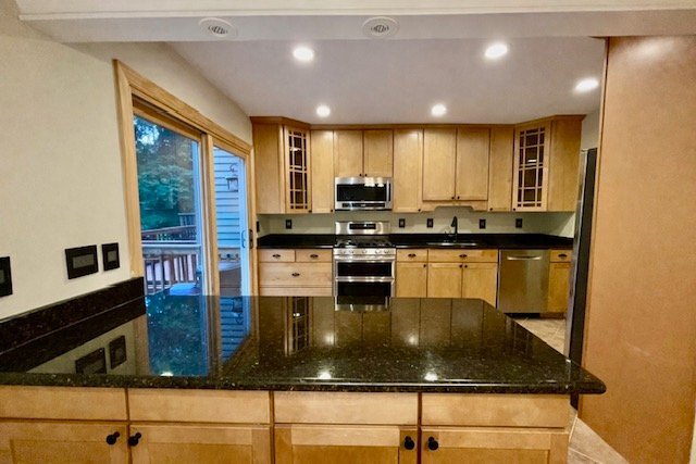 Photo - 7877 Wintercress Ln