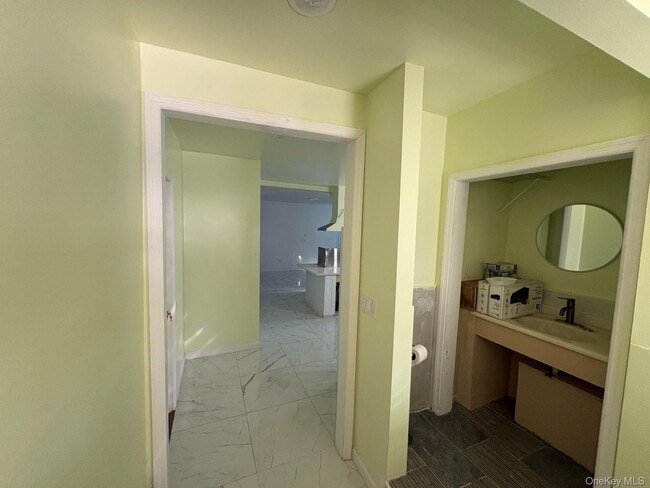 Photo - 79 Monhagen Ave