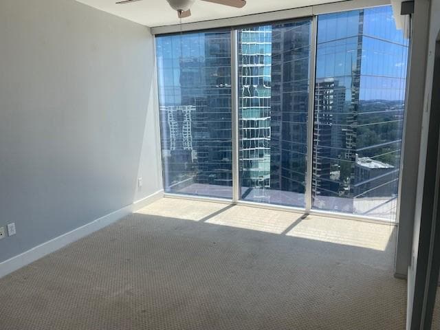Photo - 1080 Peachtree St NE Unidad 2204